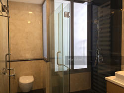 Jalan Lim Tai See (D10), Terrace #133502182